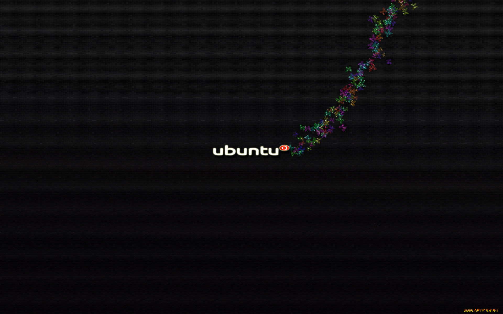 , ubuntu, linux